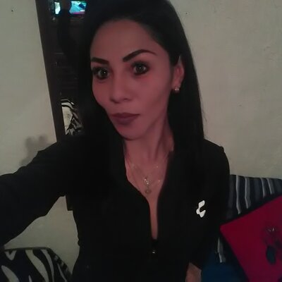 Timeline: linea del tiempo de hija