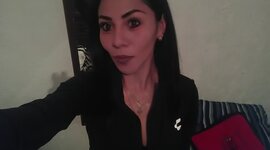 Timeline: linea del tiempo de hija