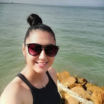 Timeline: Reconociendo mis competencias