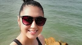 Timeline: Reconociendo mis competencias