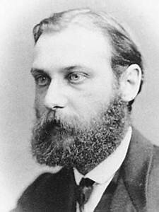 WALTHER FLEMMING