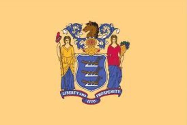 New Jersey