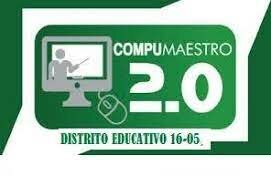 COMPUMAESTRO.