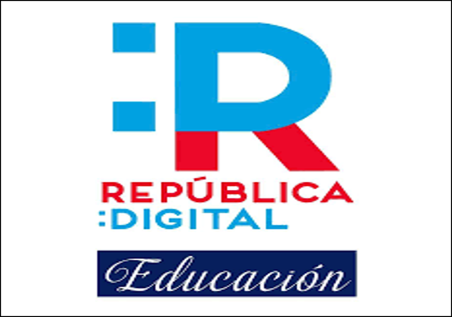 REPÚBLICA DIGITAL.