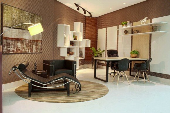 Meta Para Dentro de 5 Años.