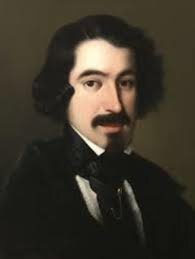 La lírica romántica