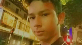 Timeline: Línea de tiempo de la informática