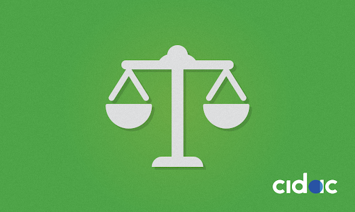 Reforma constitucional del año 2008