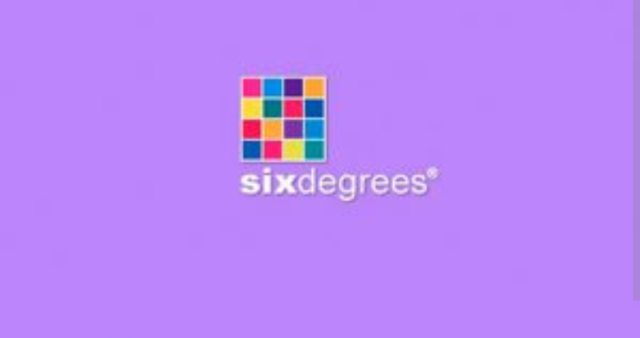 SixDegrees