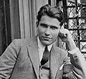 CHARGAFF ERWIN
