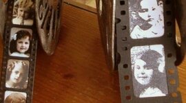 Timeline: LINEA DE TIEMPO CONCEPTO DE INFANCIA Y ADOLESCENCIA  EN LOS DIFERENTES MOMENTOS HISTÓRICOS