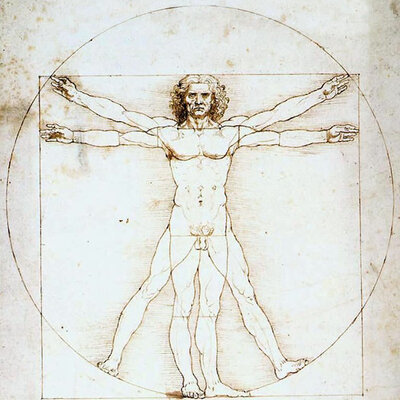 Timeline: El renacimiento y romanticismo. Josman Pérez 11-B