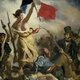 Historia de la revolución francesa
