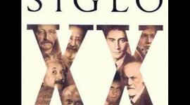 Timeline: SIGLO XX