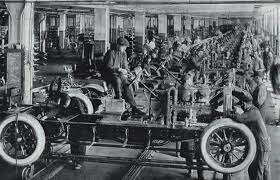 R. Simpson Y LOS SEGUROS DE ACCIDENTES