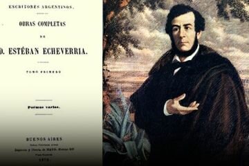 Obra de Romanticismo (Elvira)