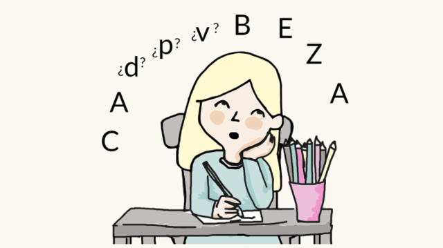 FASE CONTEMPORÁNEA. 1980-Actualidad.