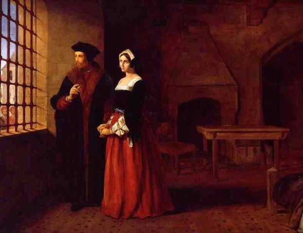 Literatura del renacimiento