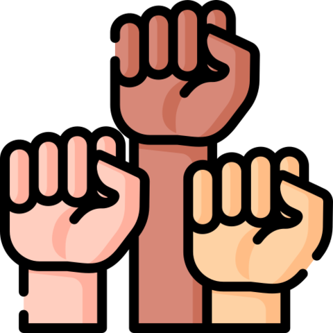 ¿Qué es la democracia?