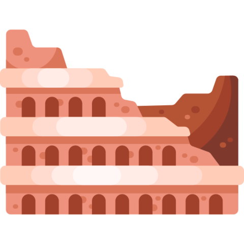 Roma