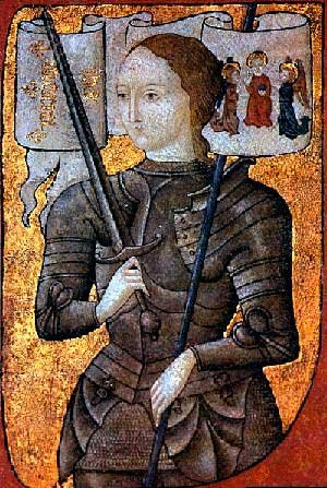 fin de la guerra de los mil días "renacimiento"