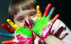 Funcionamiento de la Educación Especial