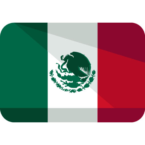 México Independiente