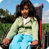 Educación pertinente e inclusiva