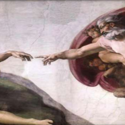 Timeline: RENACIMIENTO Y ROMANTICISMO