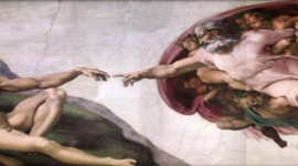Timeline: RENACIMIENTO Y ROMANTICISMO