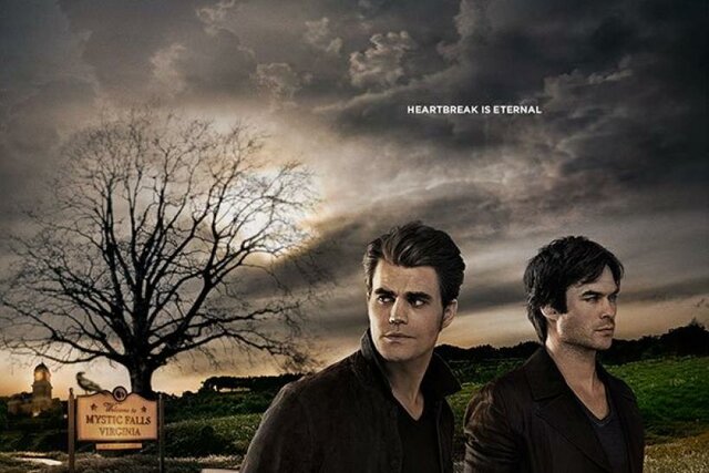 Séptima Temporada: Mis días sin ti