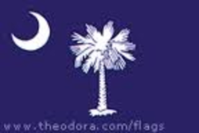 South Carolina