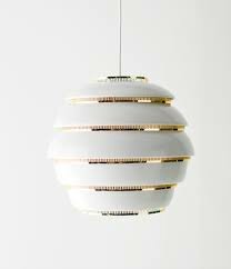 LÁMPARA A331 BEEHIVE