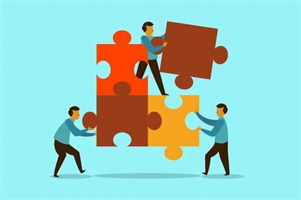 Seguridad en los 70's