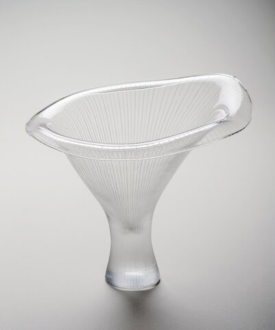 VIDRIO TAPIO WIRKKALA