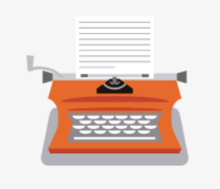 Desastres naturales>>Seguridad Física