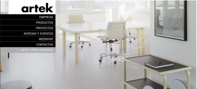 ARTEK