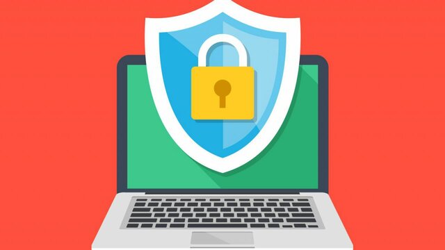 Primeros virus >> Antivirus