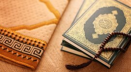 Timeline: ESDEVENIMENTS HISTÒRICS DE L’ISLAM