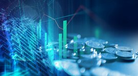 Timeline: Antecedentes de la finanzas públicas