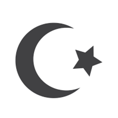 Timeline: UNITAT 3. ACTIVITAT 2.