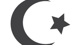 Timeline: UNITAT 3. ACTIVITAT 2.