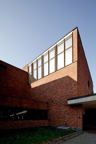 UNIVERSIDAD DE GYVÄSKYLÄ