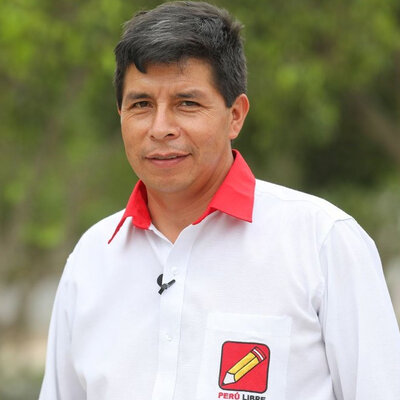 Timeline: ¿Qué propone Pedro Castillo? Sus declaraciones rumbo a palacio de Gobierno