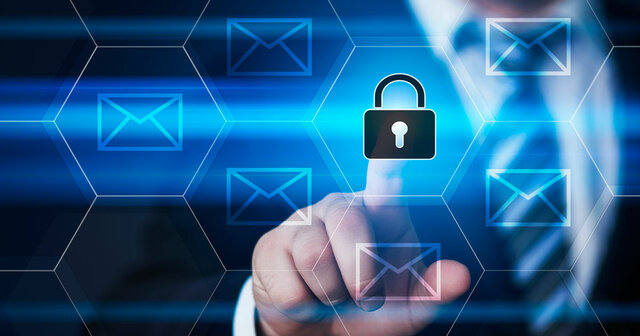 Dispositivos móviles >> Gestión de la Seguridad