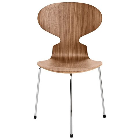 ARNE JACOBSEN