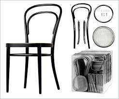 Thonet