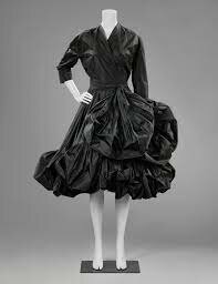 Cristobal Balenciaga