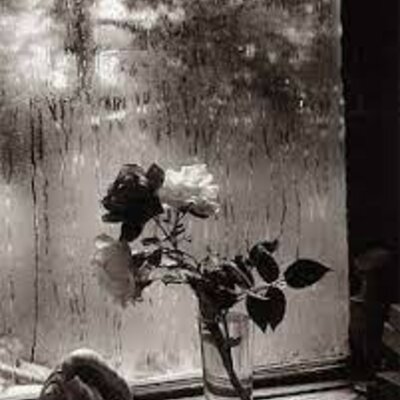 Timeline: Poesía de la segunda mitad del siglo XIX