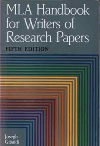 MLA Job List Comes Out